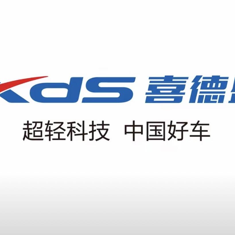 XDS喜德盛自行车（金岱路店）