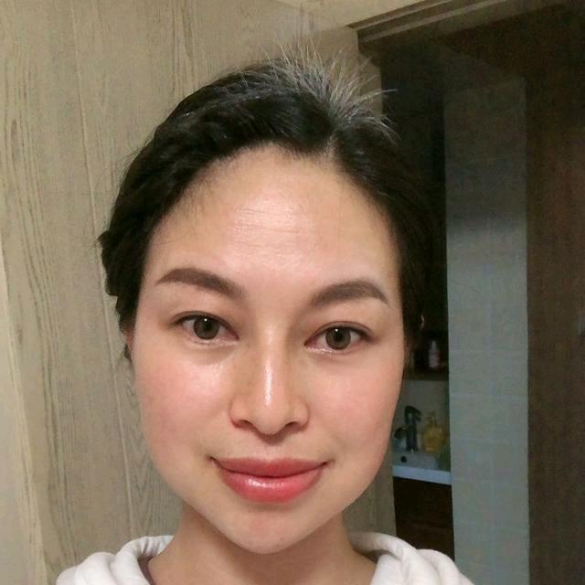英子直播号