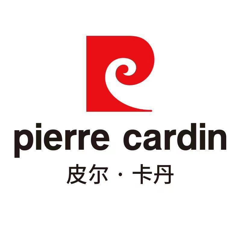 皮尔卡丹白鲨专卖店