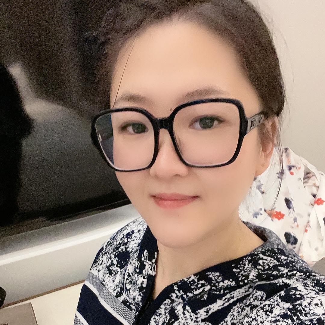 亲爱的一然
