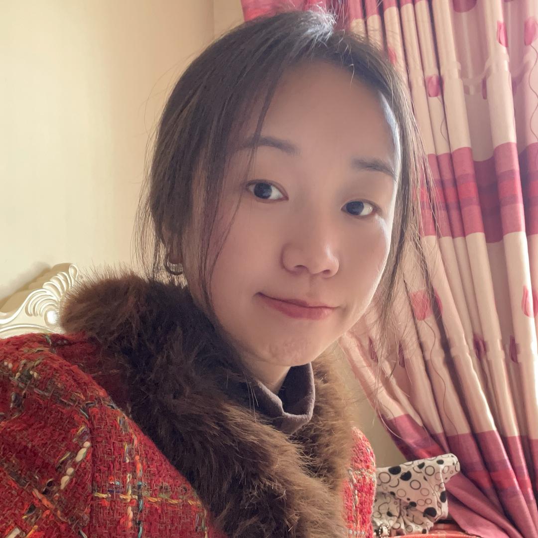 喜气杨杨