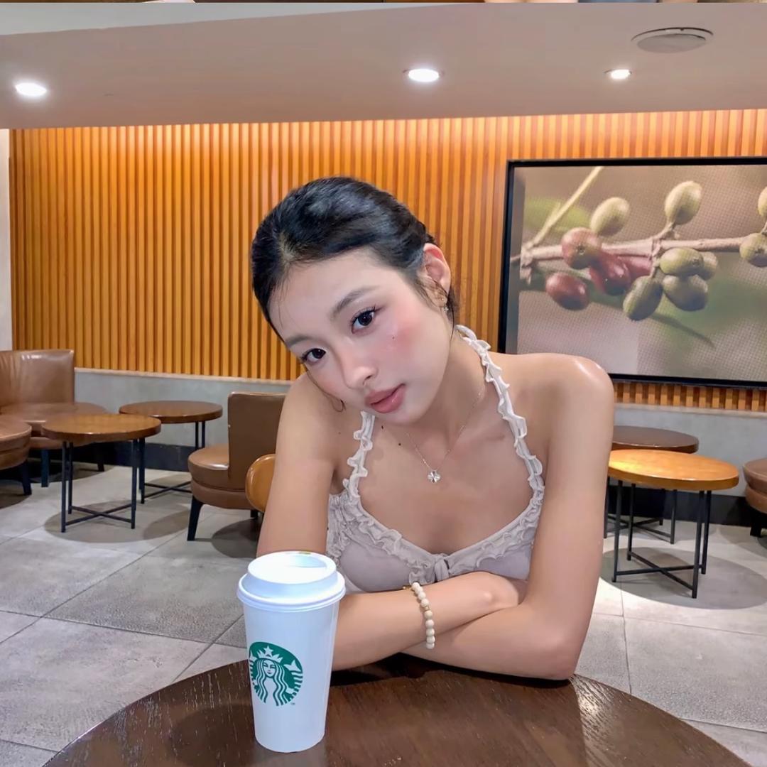 困了我也不想睡