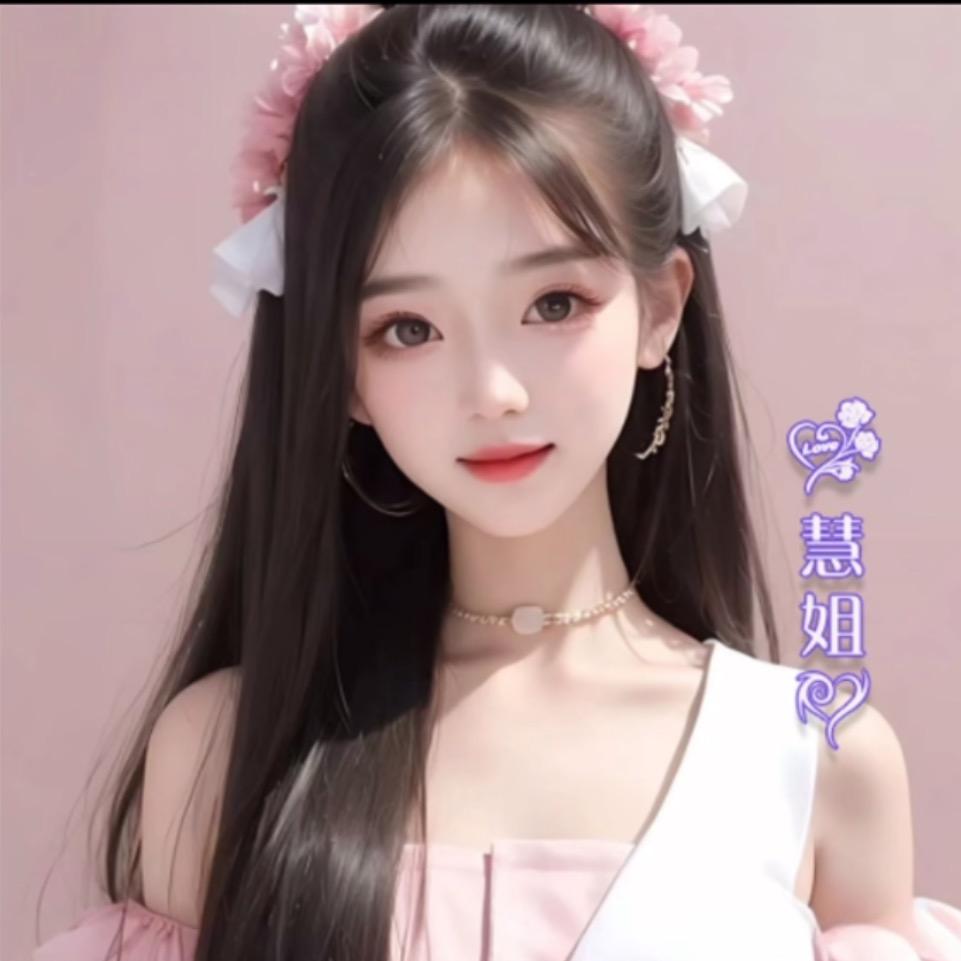 ꧁💖输꫞꯭在🌺认꫞💖真꧂