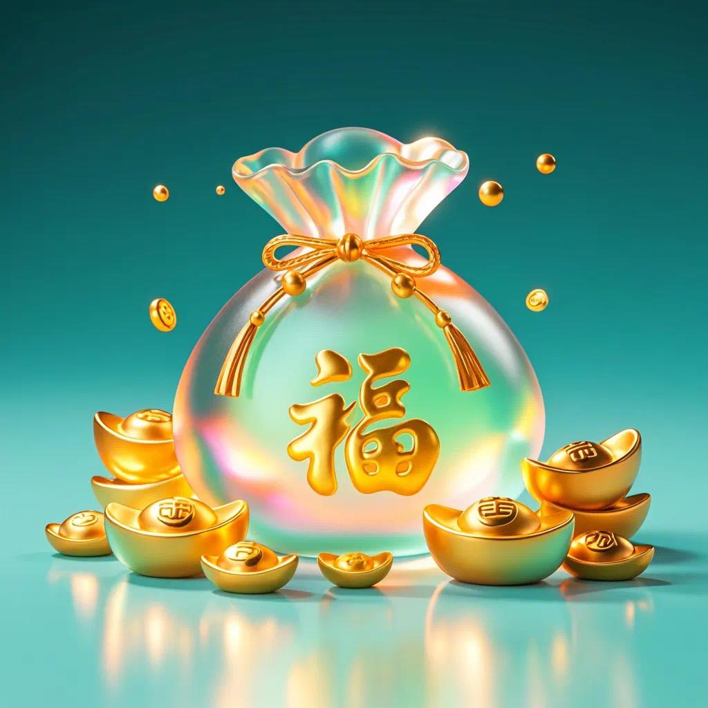 金鍂鑫𨰻