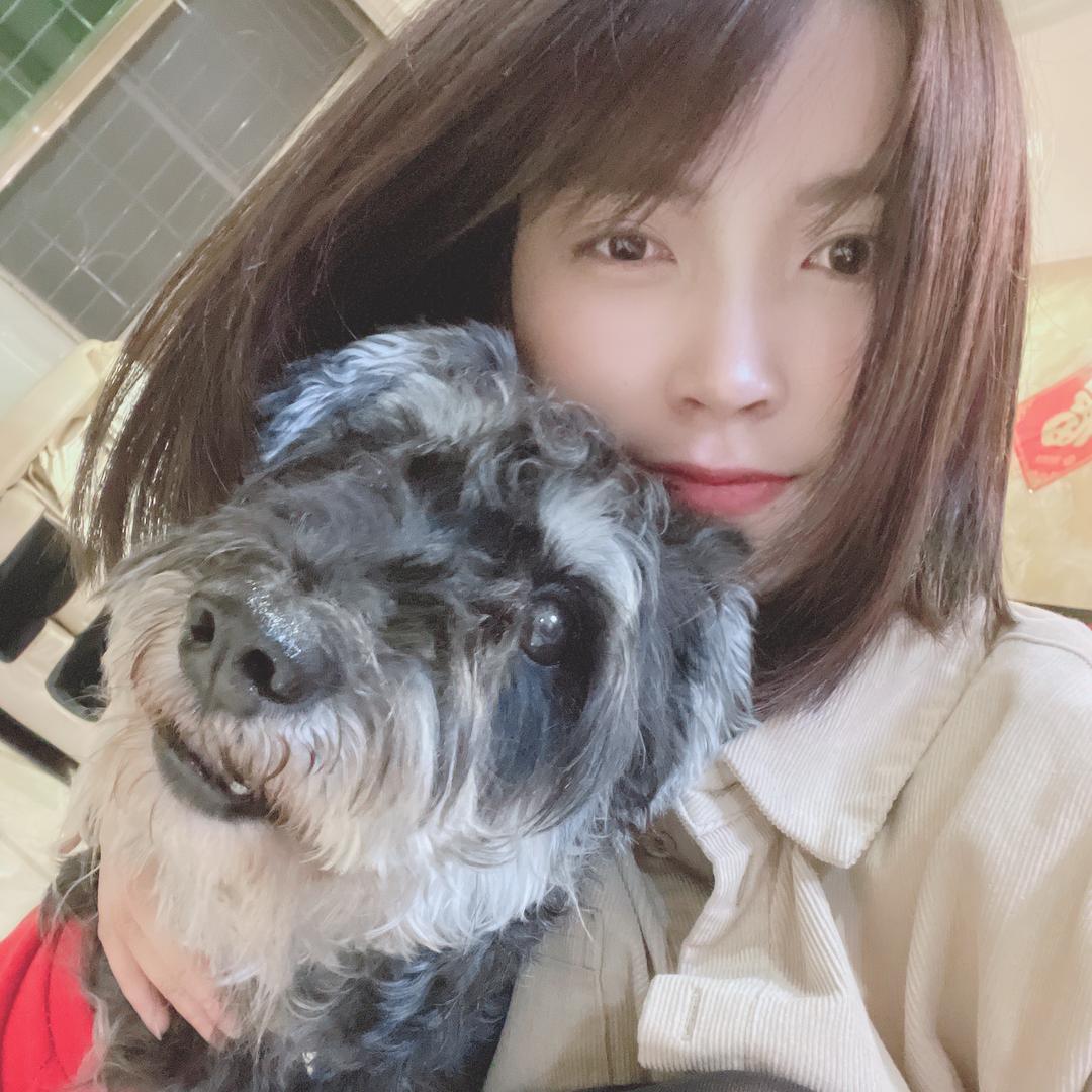 @Hi英