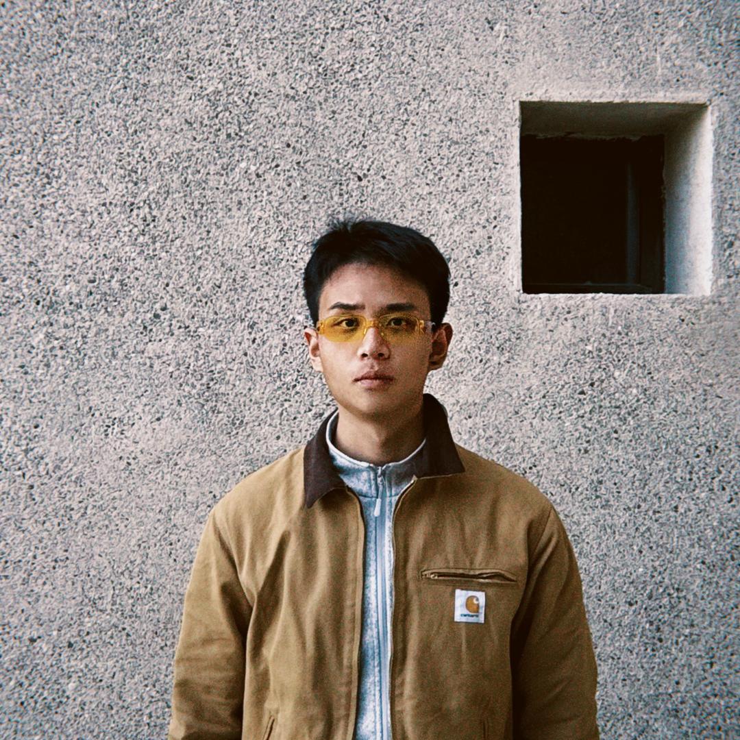 新乡市牧野区奇涵建材销售部