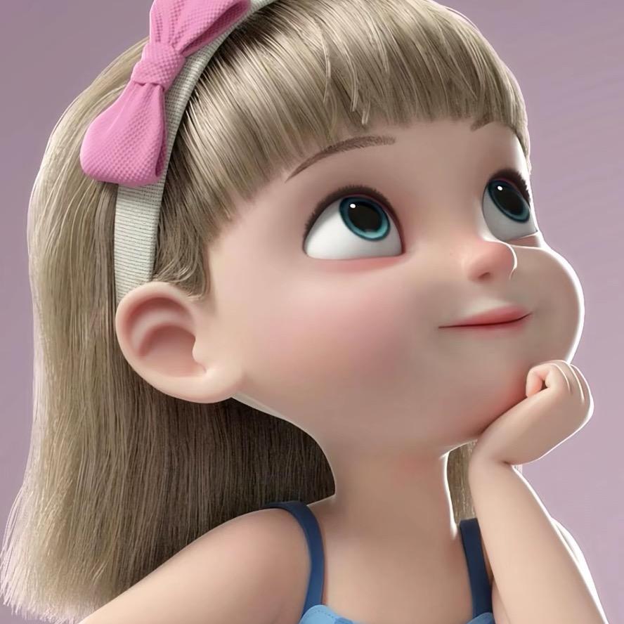 蛋蛋🧚‍♀️