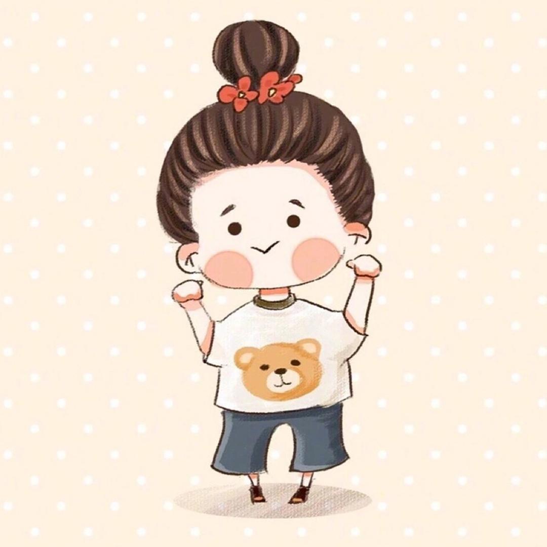 ღxuღ兔叽爱🍓
