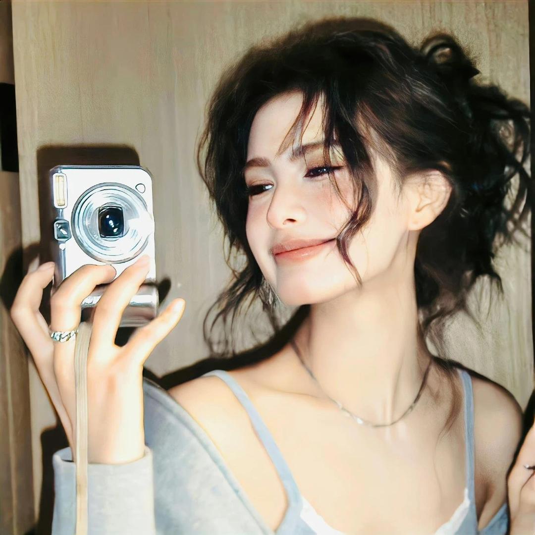 睡个懒觉.