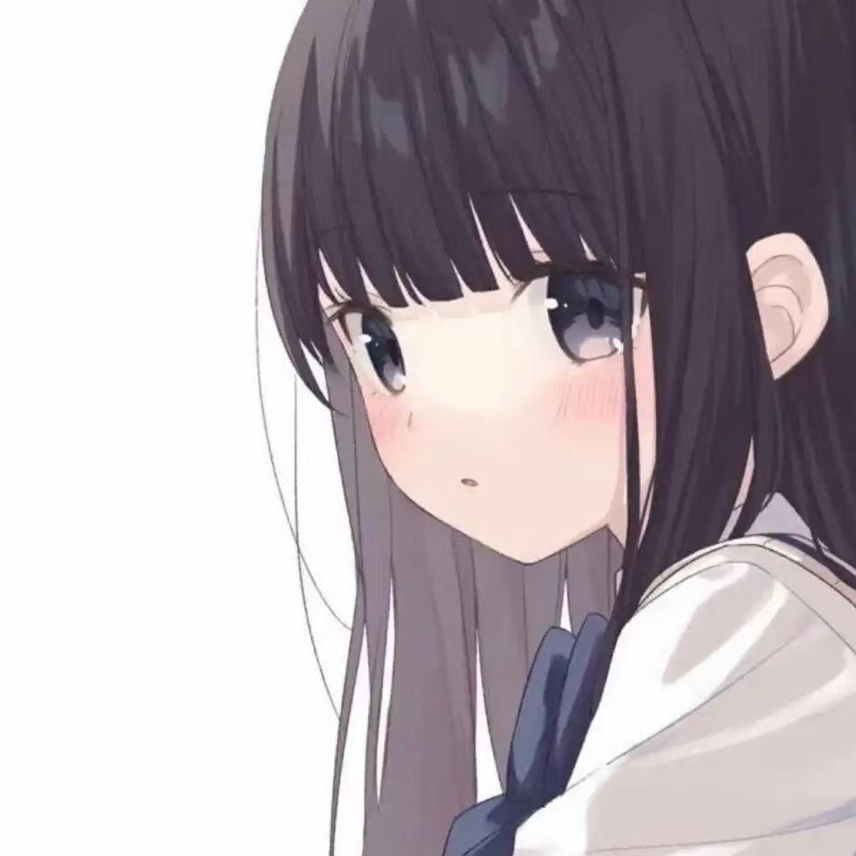 小蛤蟆