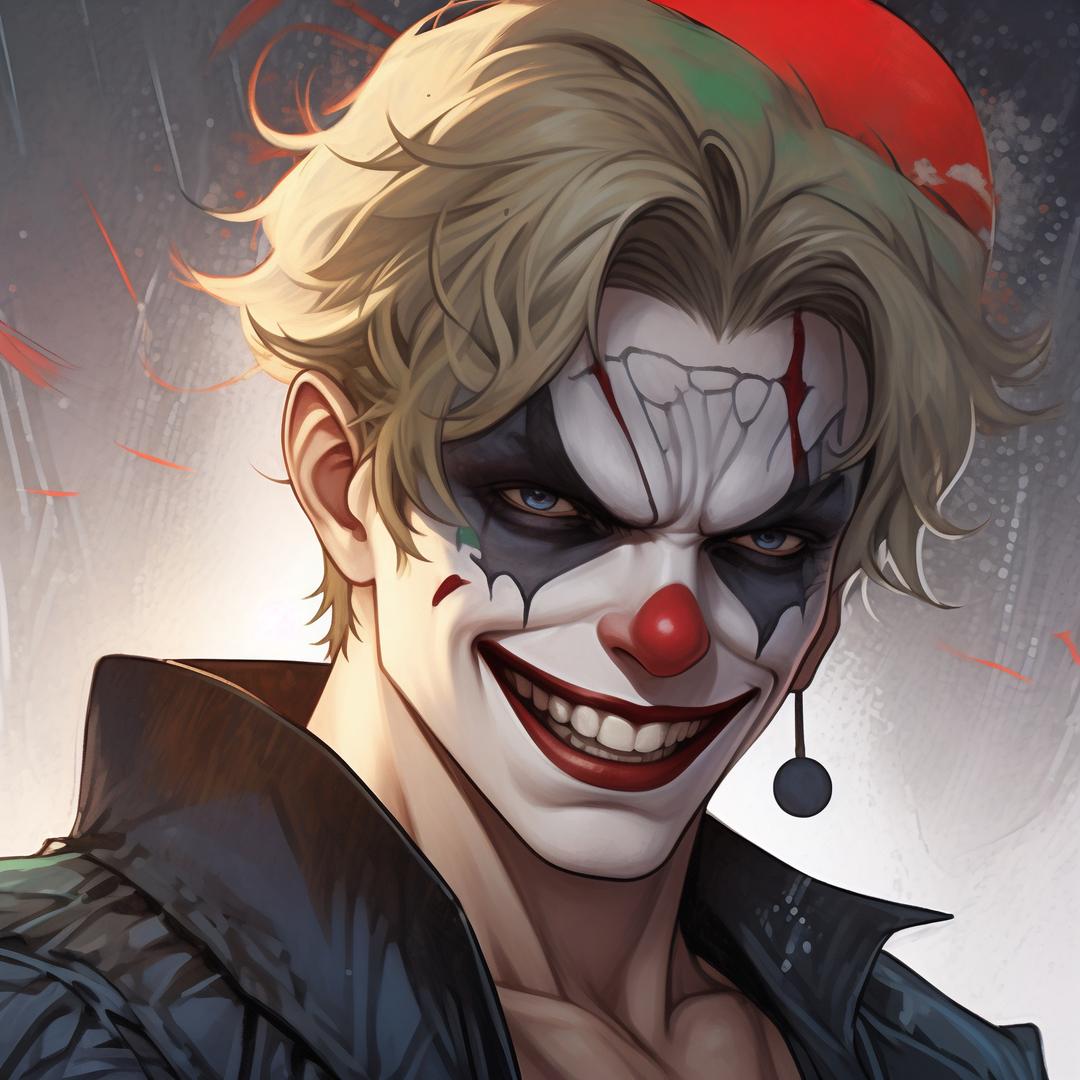 Fm.咖啡屋-卡门（pro版）