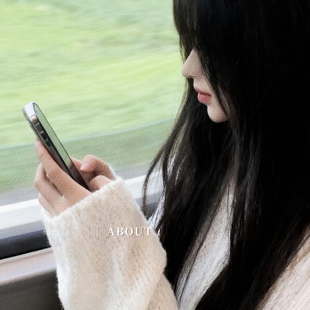 小麦