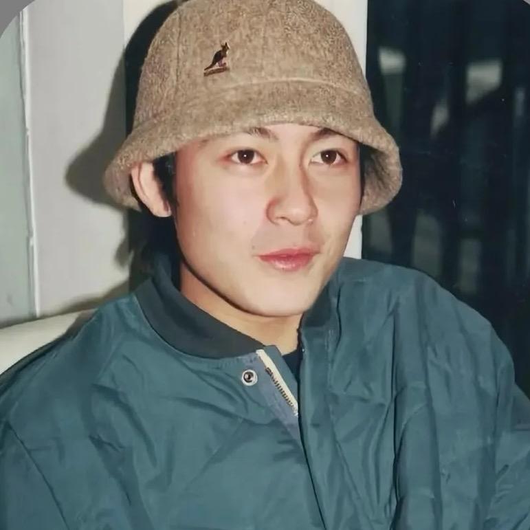 小登