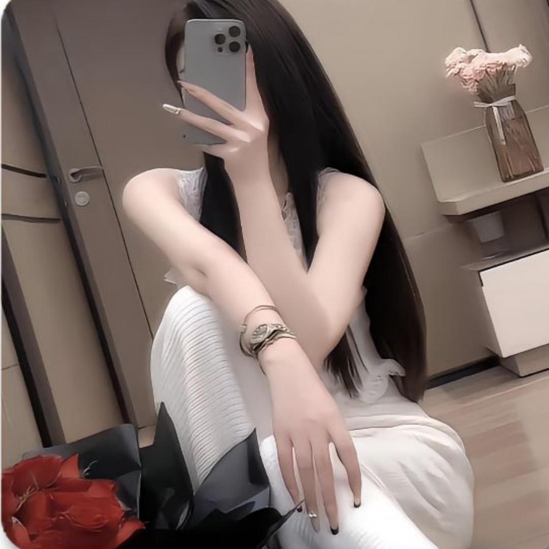 @小米