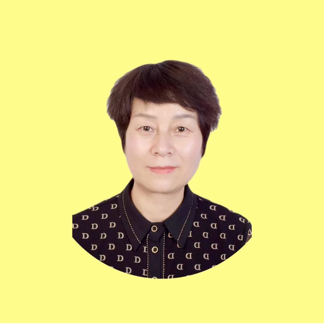 老兵姐