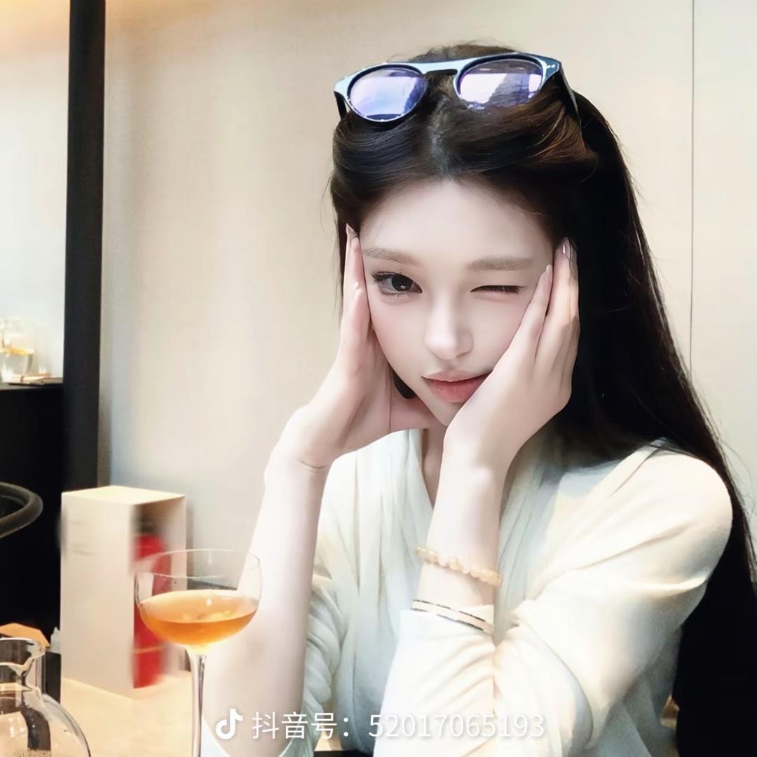 楠宁🌾