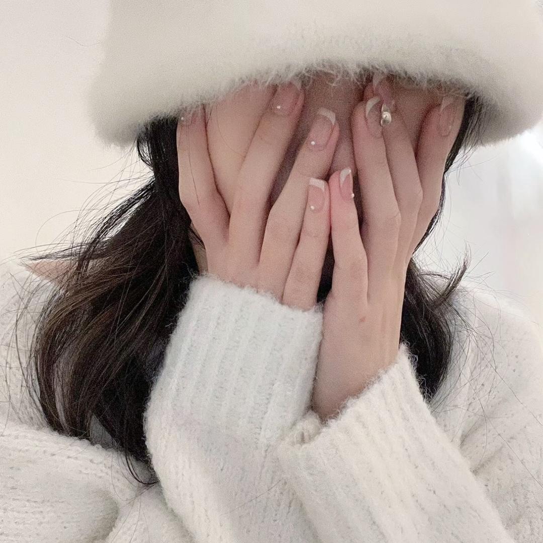 一位坏仙女