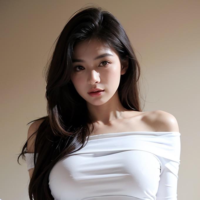 喜乐