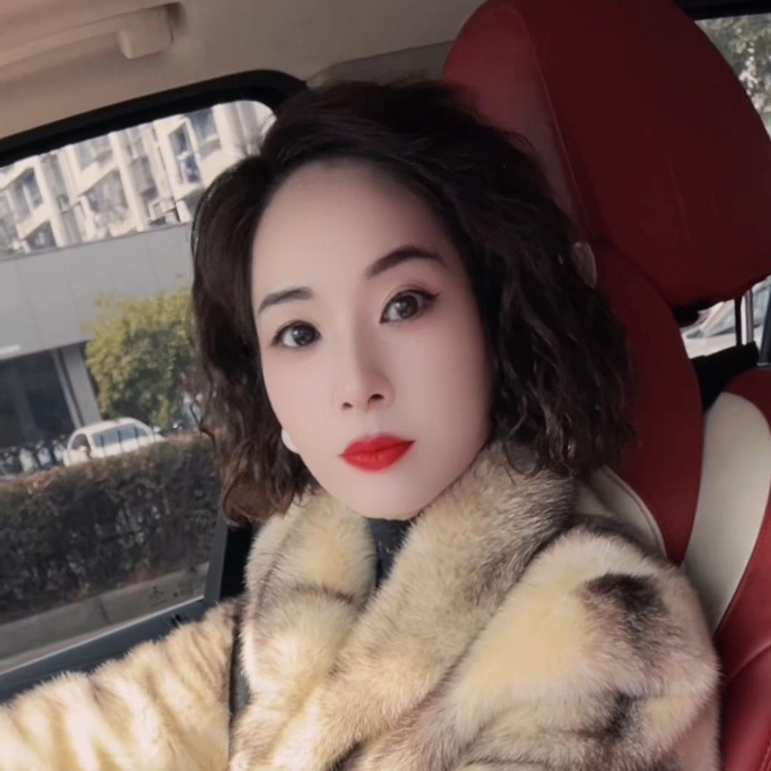 笑敬过往