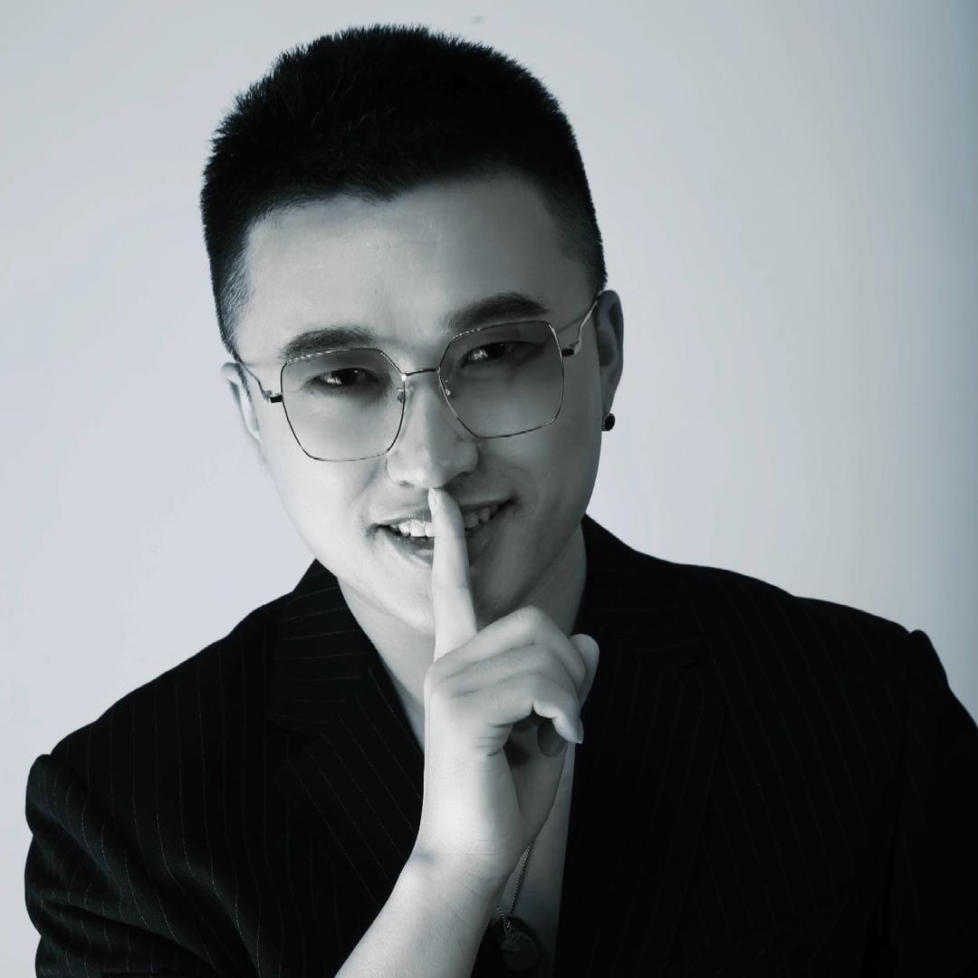 大金子|带你做现场