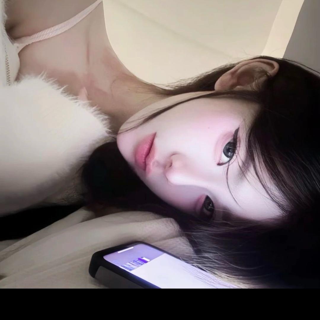 最爱烤榴莲