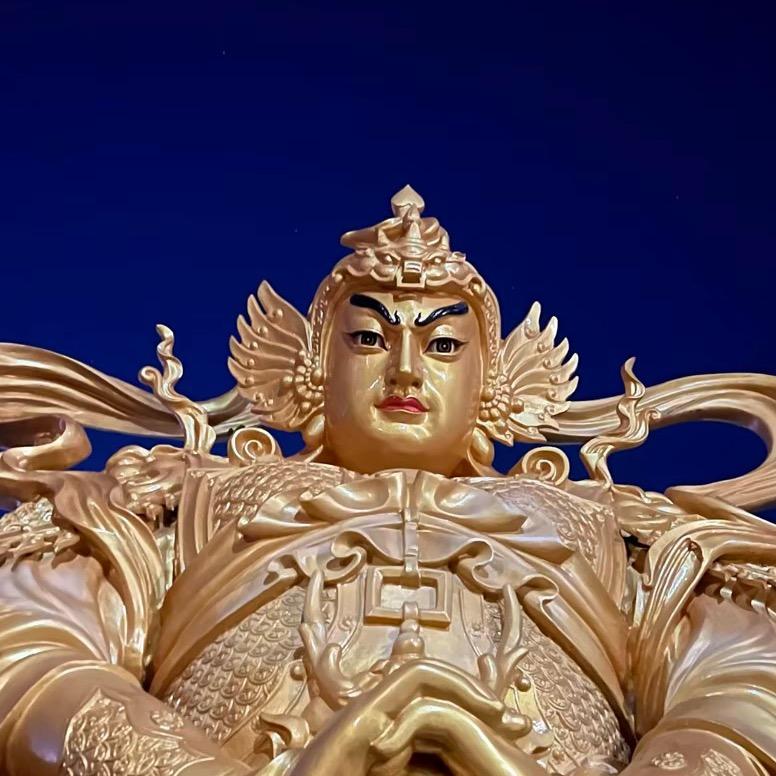 小包子