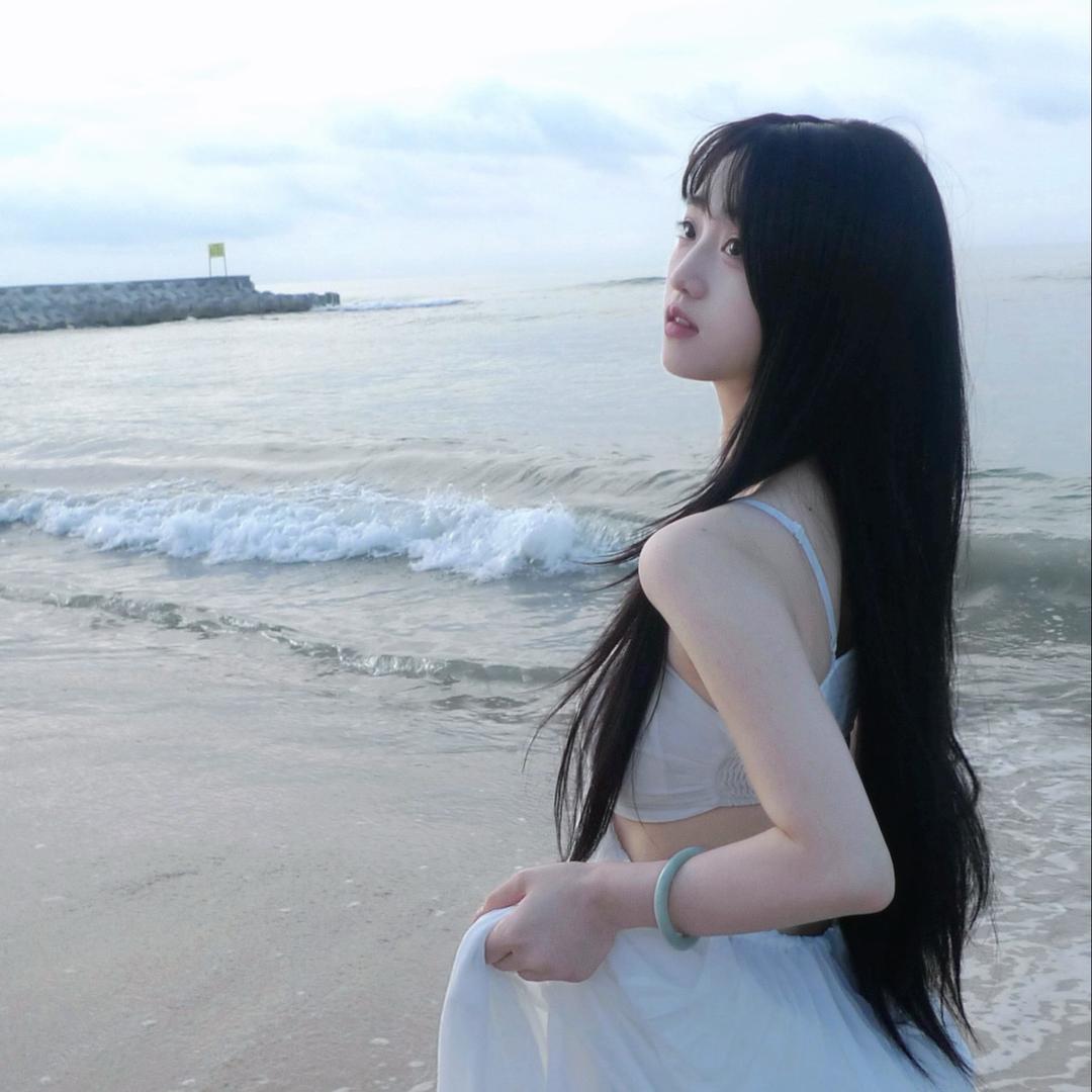 七百七十七
