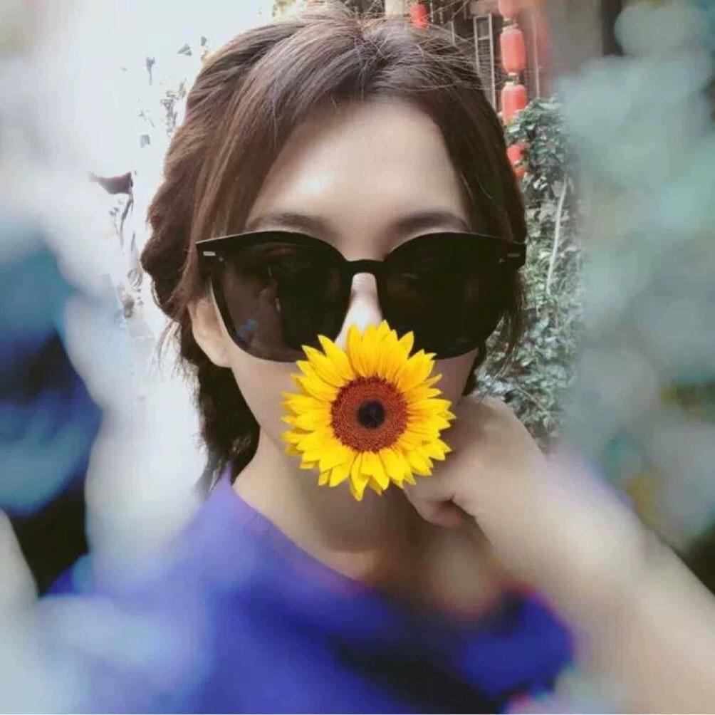 垃抖音不能买东西