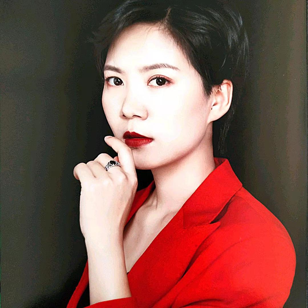 蒙自兰姐咨询服务中心