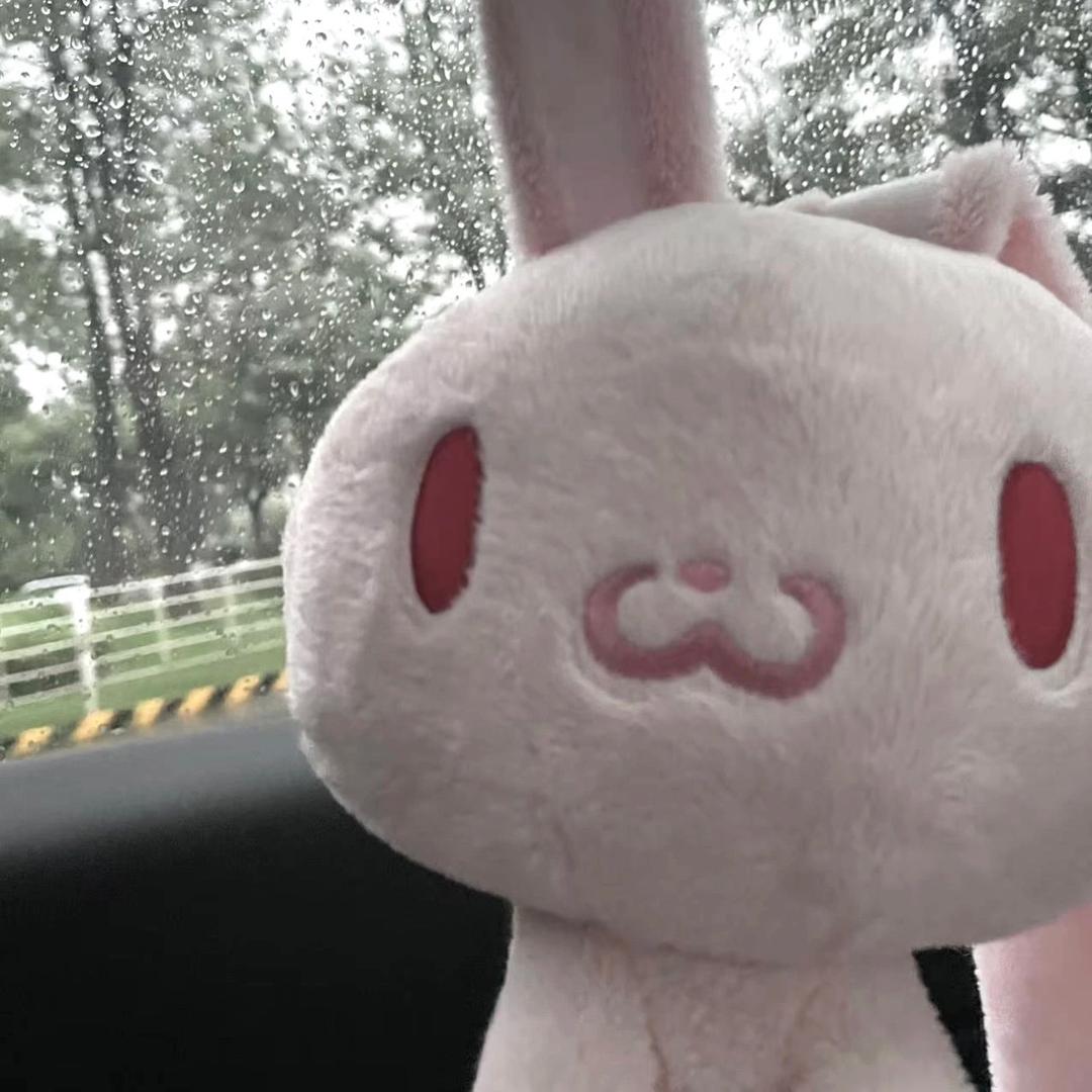 刚强荷包蛋