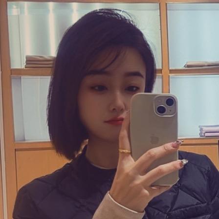 小罗子💋