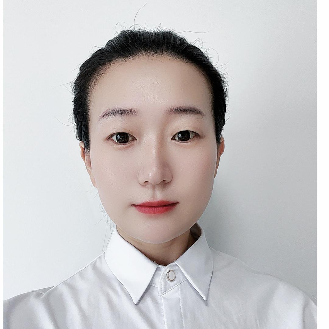 邯郸葛明选房