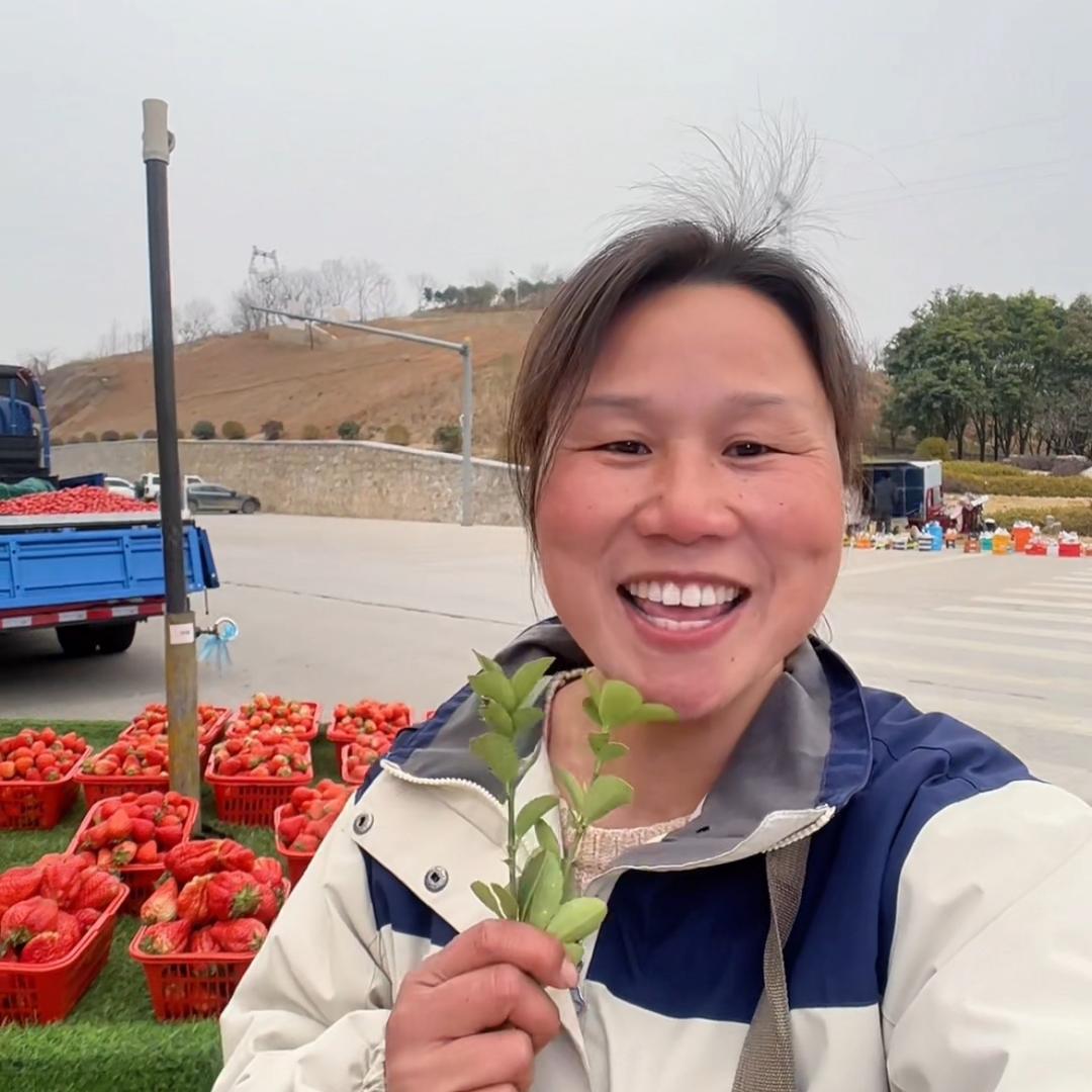 陈小成