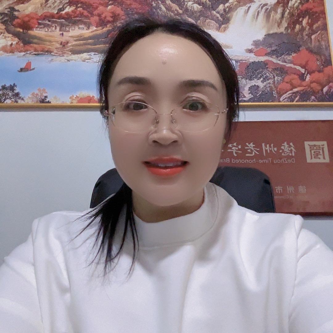 正喆商贸工厂店