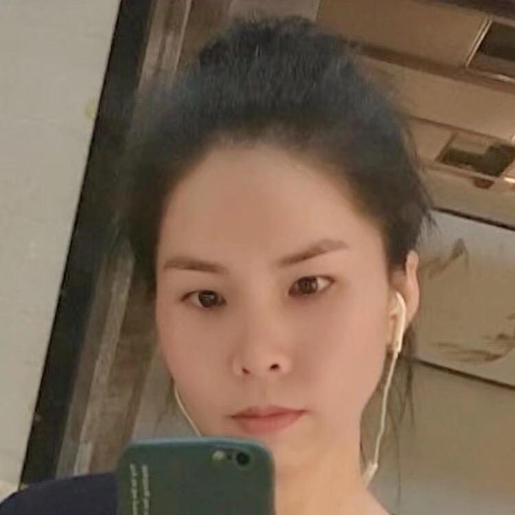 春暖🌹开