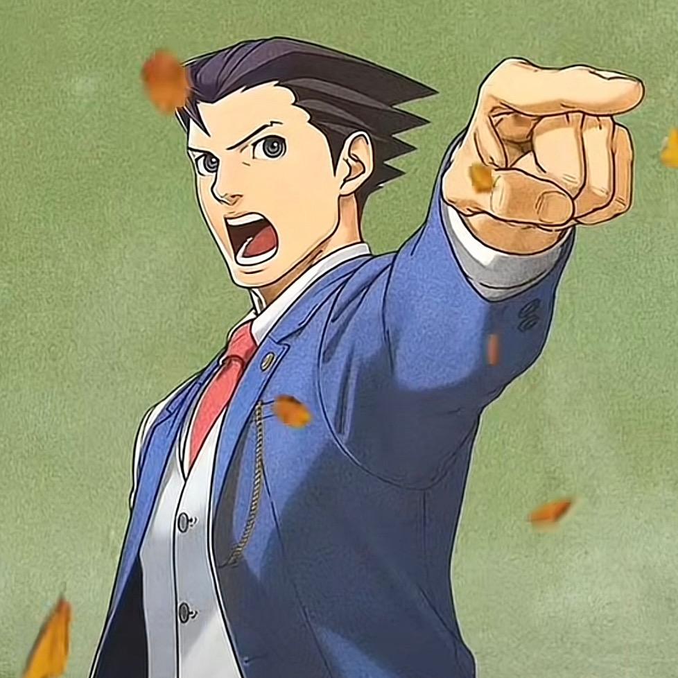 [在外漂流的游子一张迪]