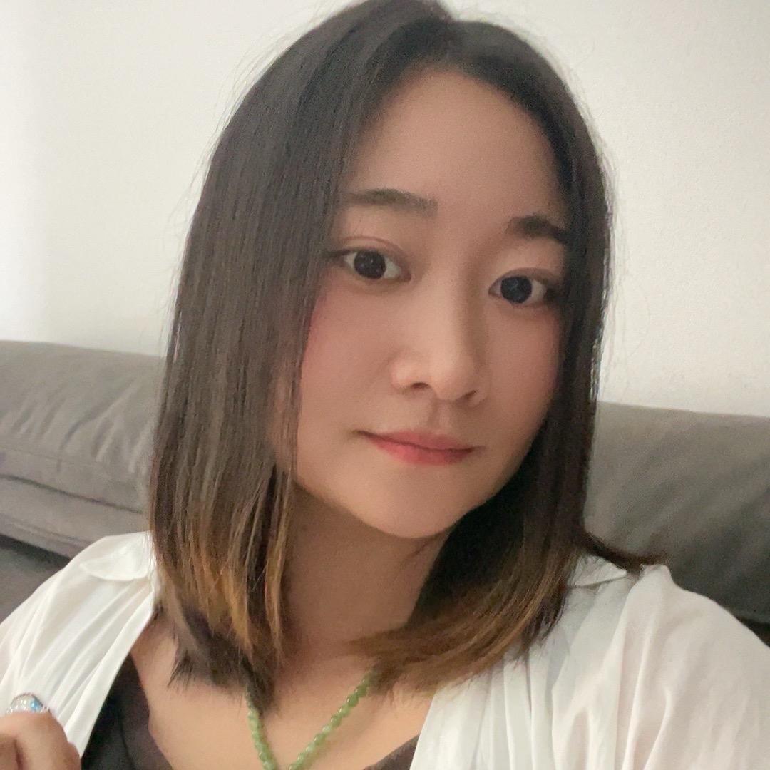 惠鲜水果@