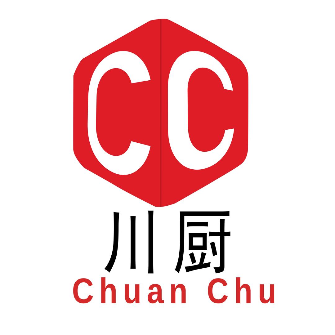 新能源生活馆呀