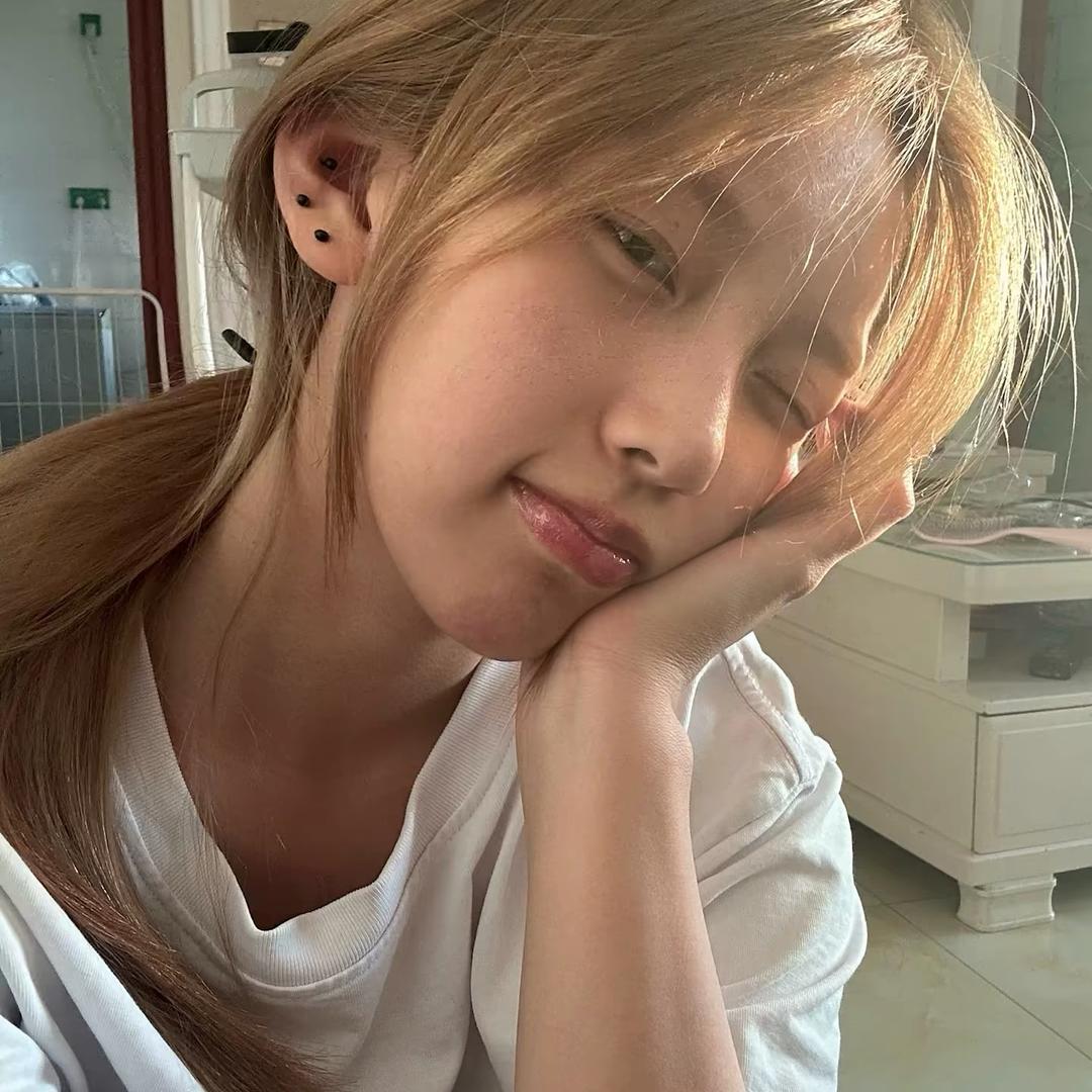 小o