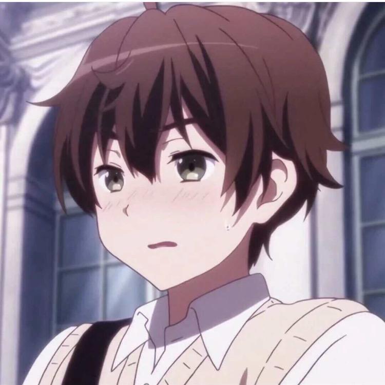 花花 和平精英🌸