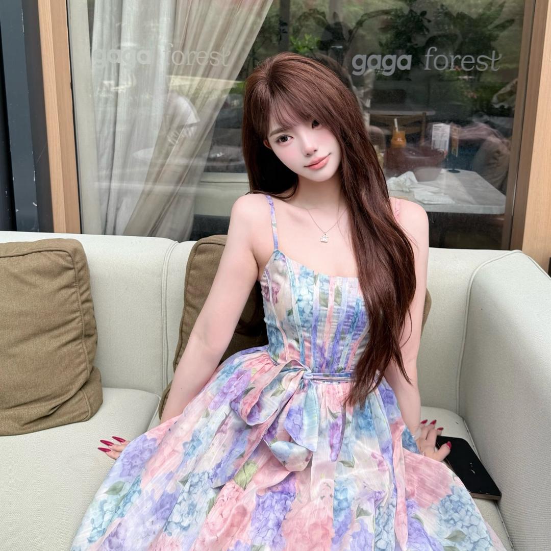 小鱼兒