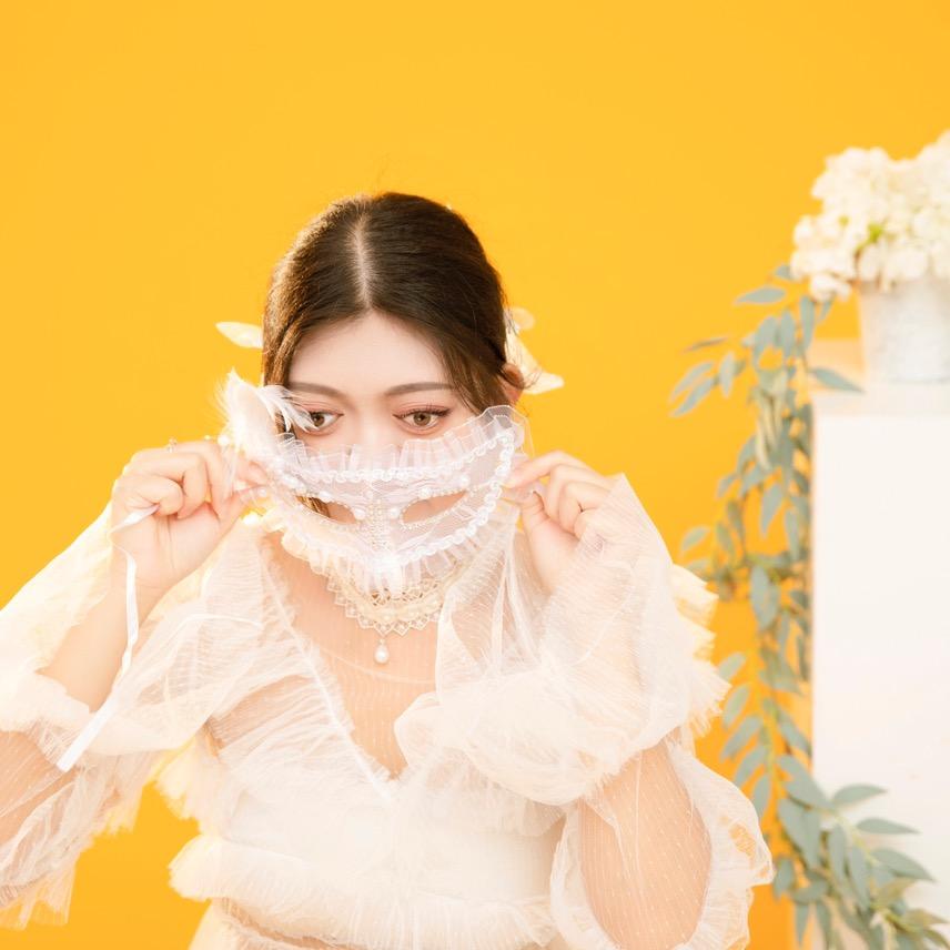 蔚县婷婷进百货商行