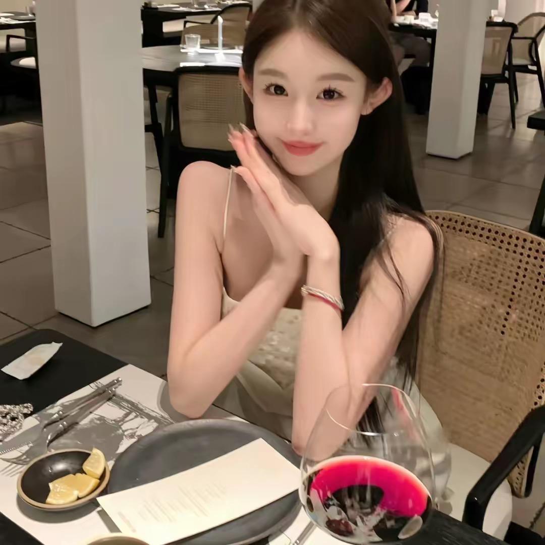 轻师傅食品账号