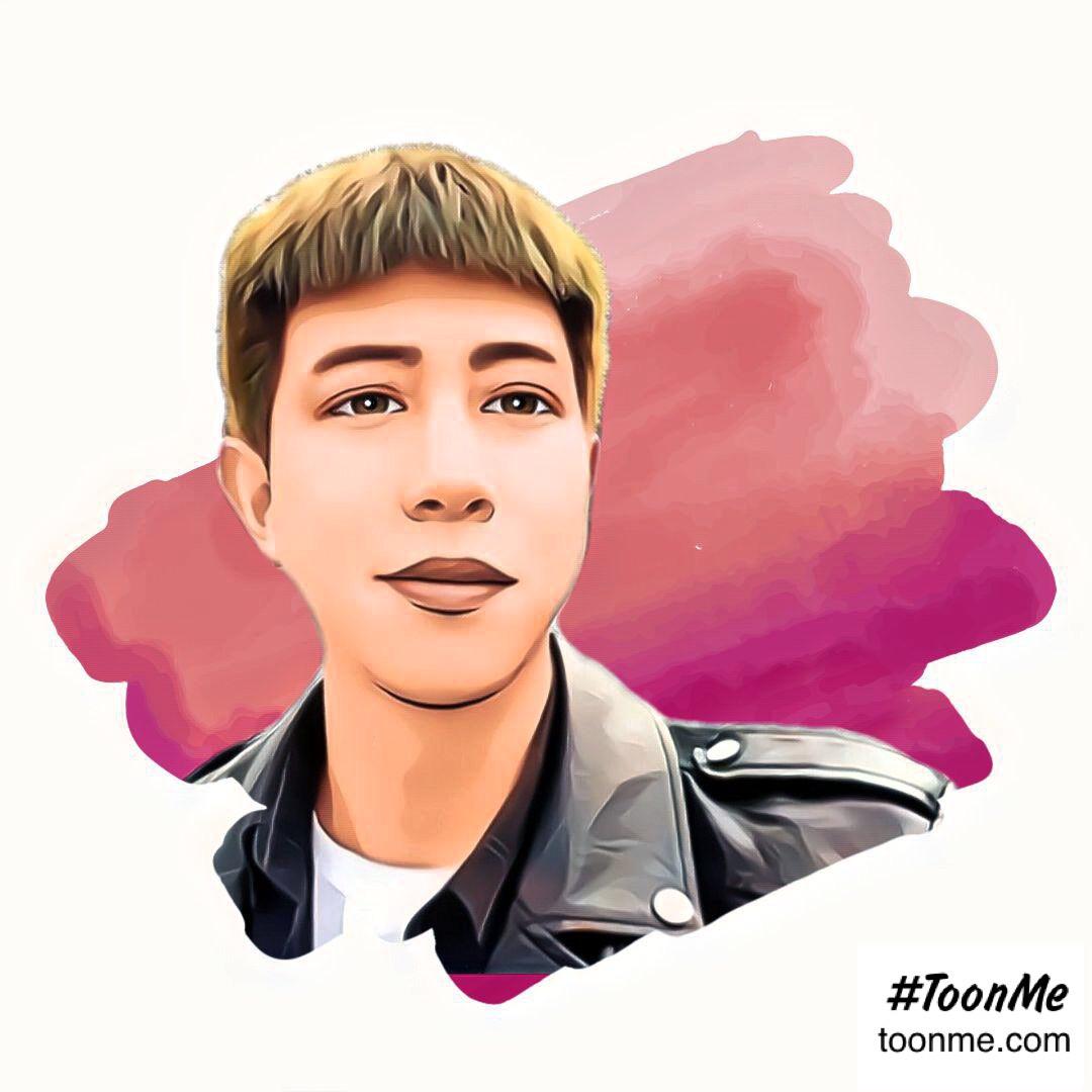 如果艾克以重来