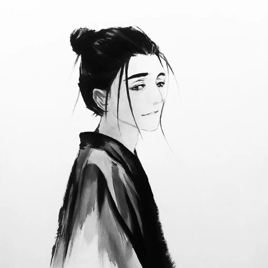 光遇.凌