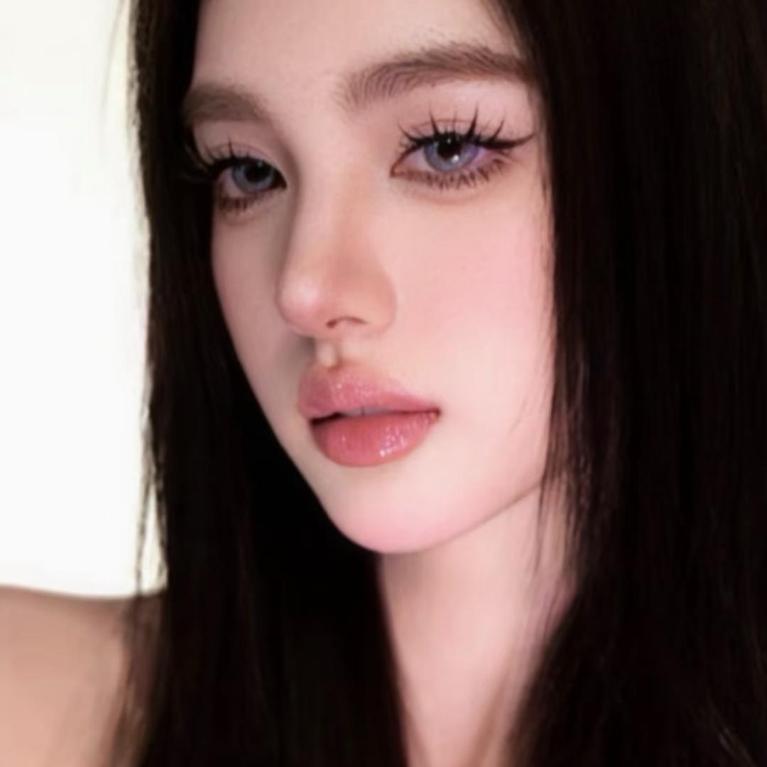 早睡早起