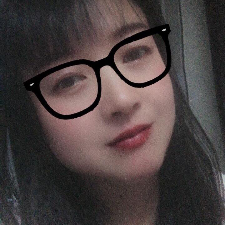 知足常乐