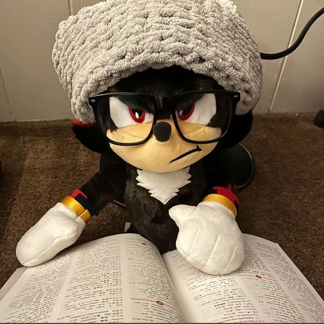 哇哈哈哈