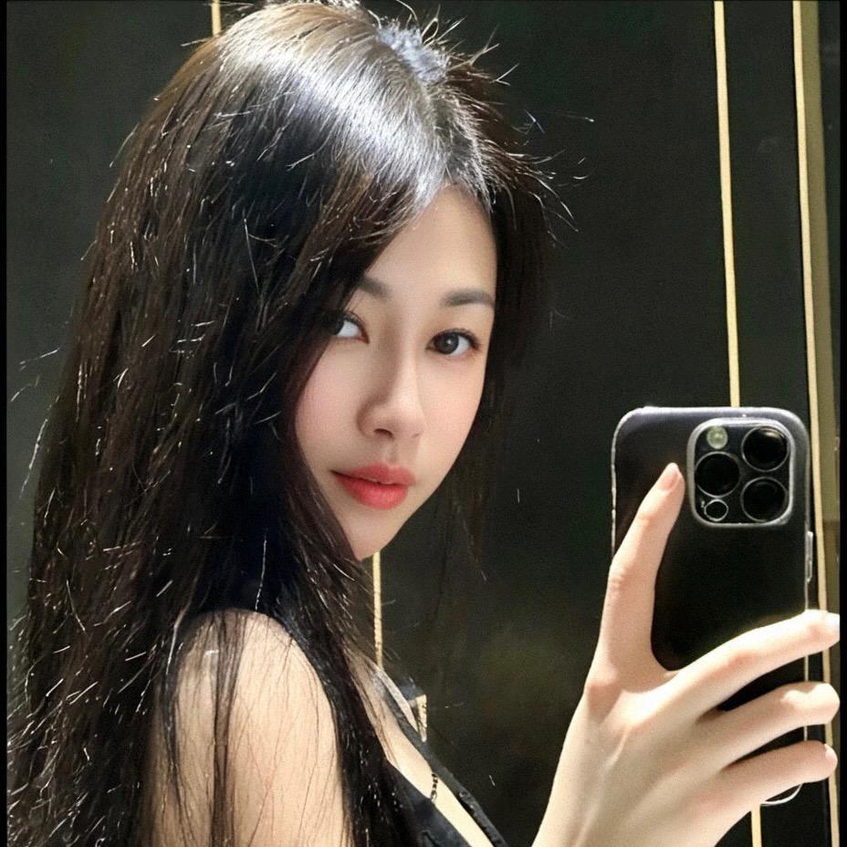 阿辉是闽南人