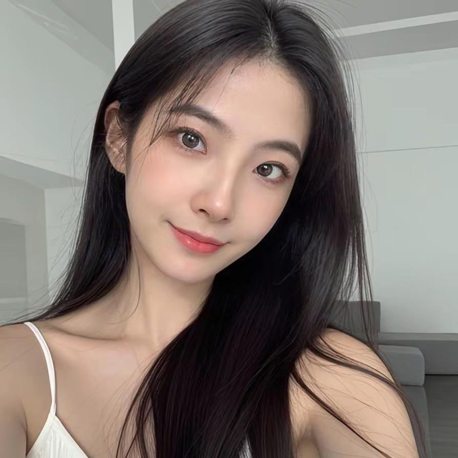 点姐柳州传统螺蛳粉官方号